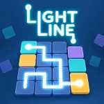 Light Line