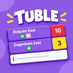 Tuble
